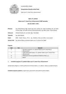 Zapis_jednani_21-zapis_z_jednani_vyboru