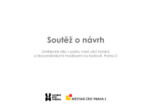 3507930_Příloha č. 3 k zápisu z jednání Komise Rady hl. m. Prahy pro umění ve veřejném prostoru ze dne 26. 5. 2022