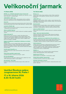 012026_velikonocni_jarmark_A1_program