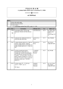 Program_jednani_Prg_04_Rada_2026