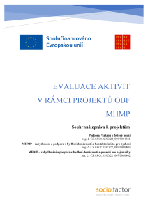 Souhrnná_zpráva_Evaluace_OBF