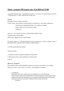 Zapis_jednani_Zápis_z_komise_12_6
