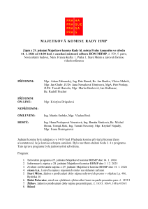 Zapis_jednani_MK_-_zápis_ze_dne_14-1-2026