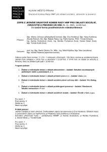 3420096_Zápis z jednání Grantové komise RHMP pro oblasti sociální, zdravotní a prevenci ze dne 25. 11. 2021