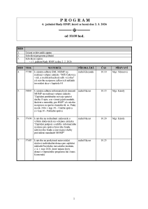 Program_jednani_Prg_06_Rada_2026