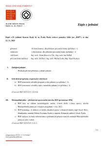 Zapis_jednani_Zápis_z_23-_jednání_Komise_RSP_(s_přílohami)