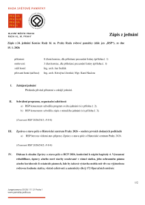 Zapis_jednani_Zápis_z_24-_jednání_Komise_RSP_(s_přílohami)