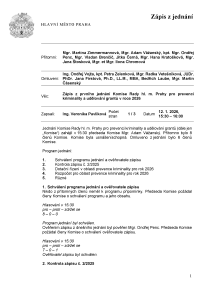 Zapis_jednani_Zápis_ke_zveřejnění