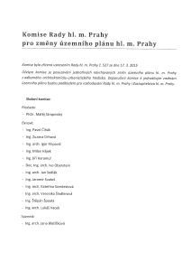 2867050_zápis 11. změny územ.planu