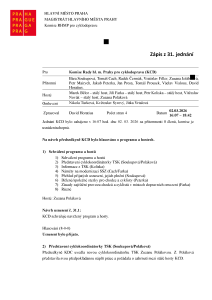 Zapis_jednani_2026_03_03_DH_Zápis_z_jednání_KCD_č-_31_schválený