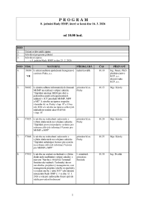 Program_jednani_Prg_08_Rada_2026