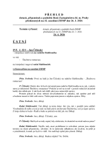Interpelace_a_odpovedi_clenu_32_ZHMP_INT_ZAS_akt_web_02