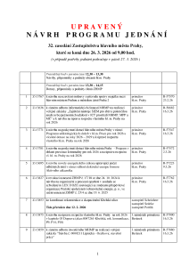 Program_jednani_navrh_Upravený_návrh_programu_jednání_32-_zasedání_Zastupitelstva_hl_m__Prahy_dne_26-_3-_2026