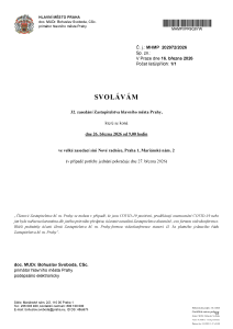 Svolavaci_dopis_Svolani_jednani_32_zasedani_Zastupitelstva_hl_m_Prahy_ktere_se_kona_dne_26_3_2026