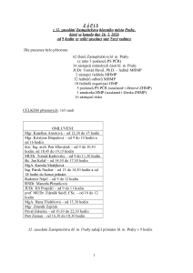 Zapis_jednani_zps260326