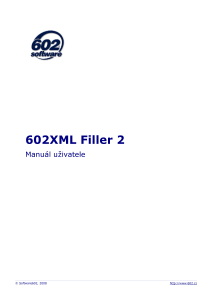 x3_602xmlfiller2_manual_pdf