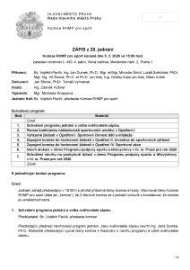 Zapis_jednani_Zápis_z_20-_jednání_Komise_RHMP_pro_sport_dne_5-_3-_2026