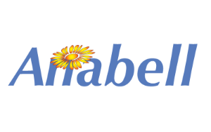 Anabell_400