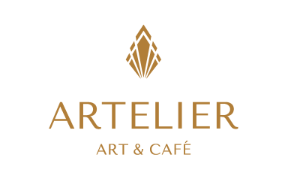 Artelier Praha_400