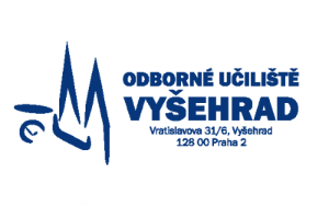 Odborné učiliště Vyšehrad_400