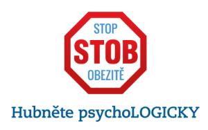 STOB-LOGO-Hubnete psychoLOGICKY_400