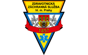 Záchranka_400