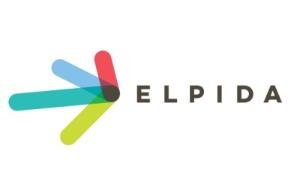 elpida_400