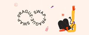 Swap festival