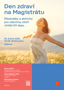 Plakát _Den_zdravi_na MHMP_dovnitř