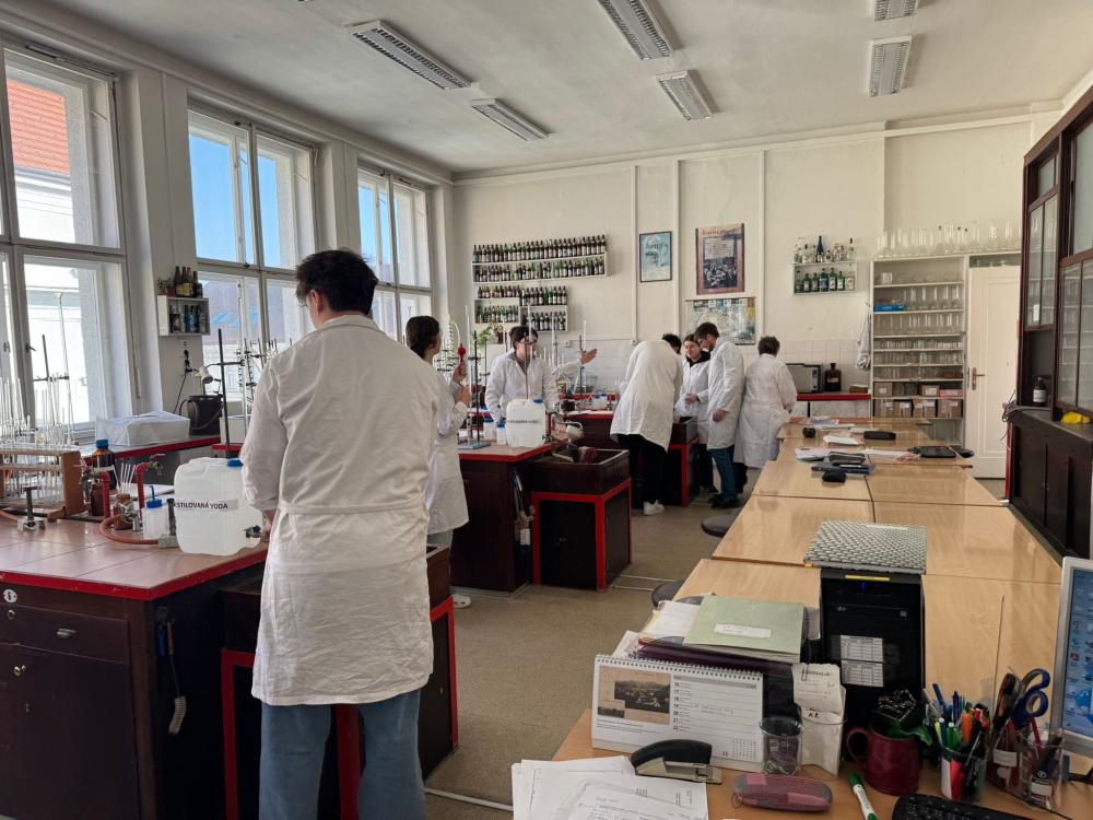 Sollertia_Vyroba piva