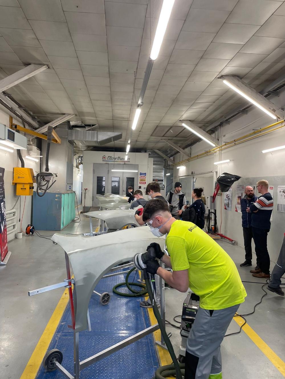 Sollertia_obor Autolakyrnik