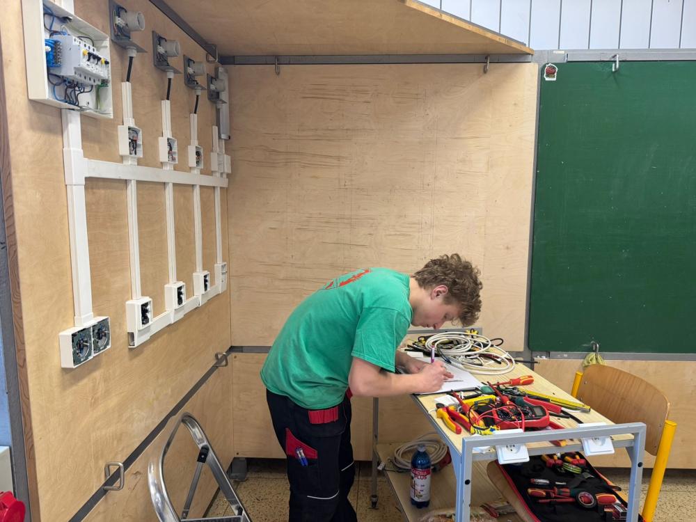 Sollertia_obor Elektrikar