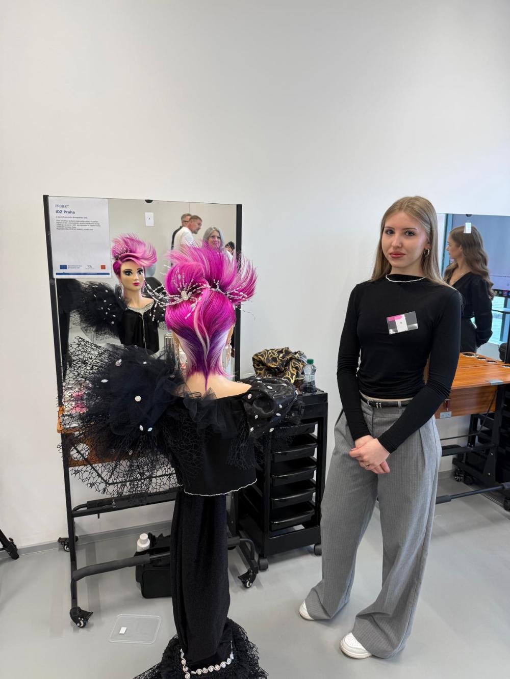 Sollertia_obor Kadernik