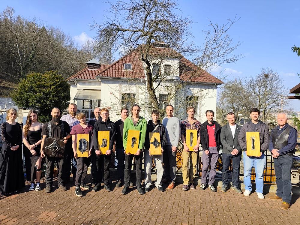 Sollertia_obor Kovar