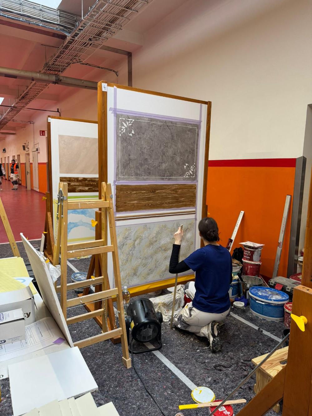 Sollertia_obor Malir