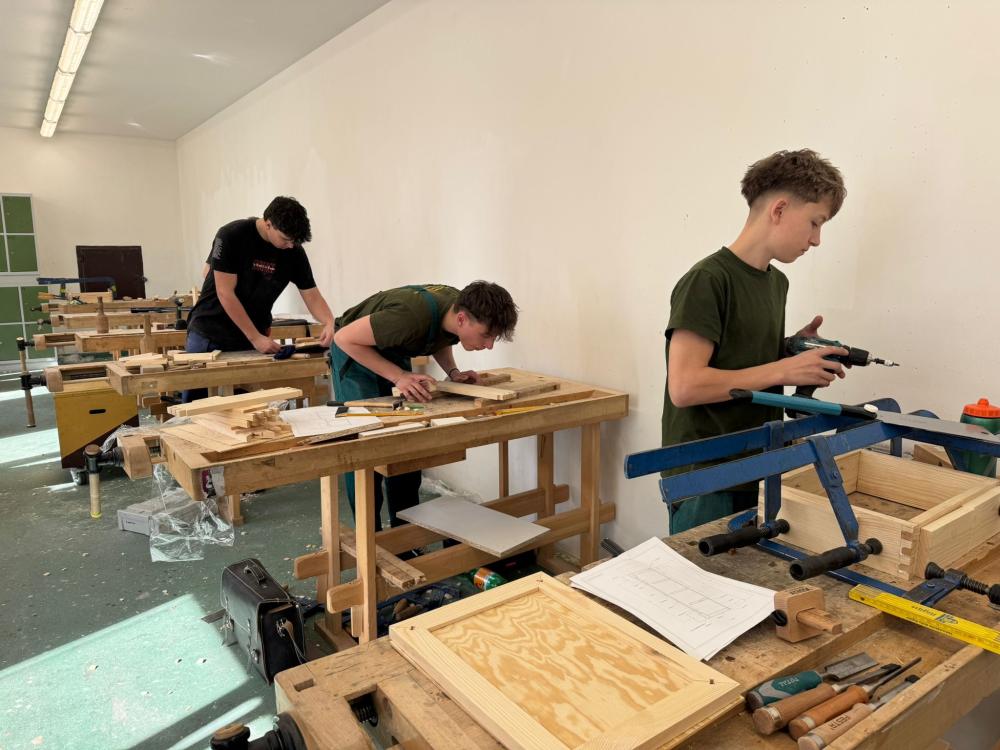 Sollertia_obor Truhlar