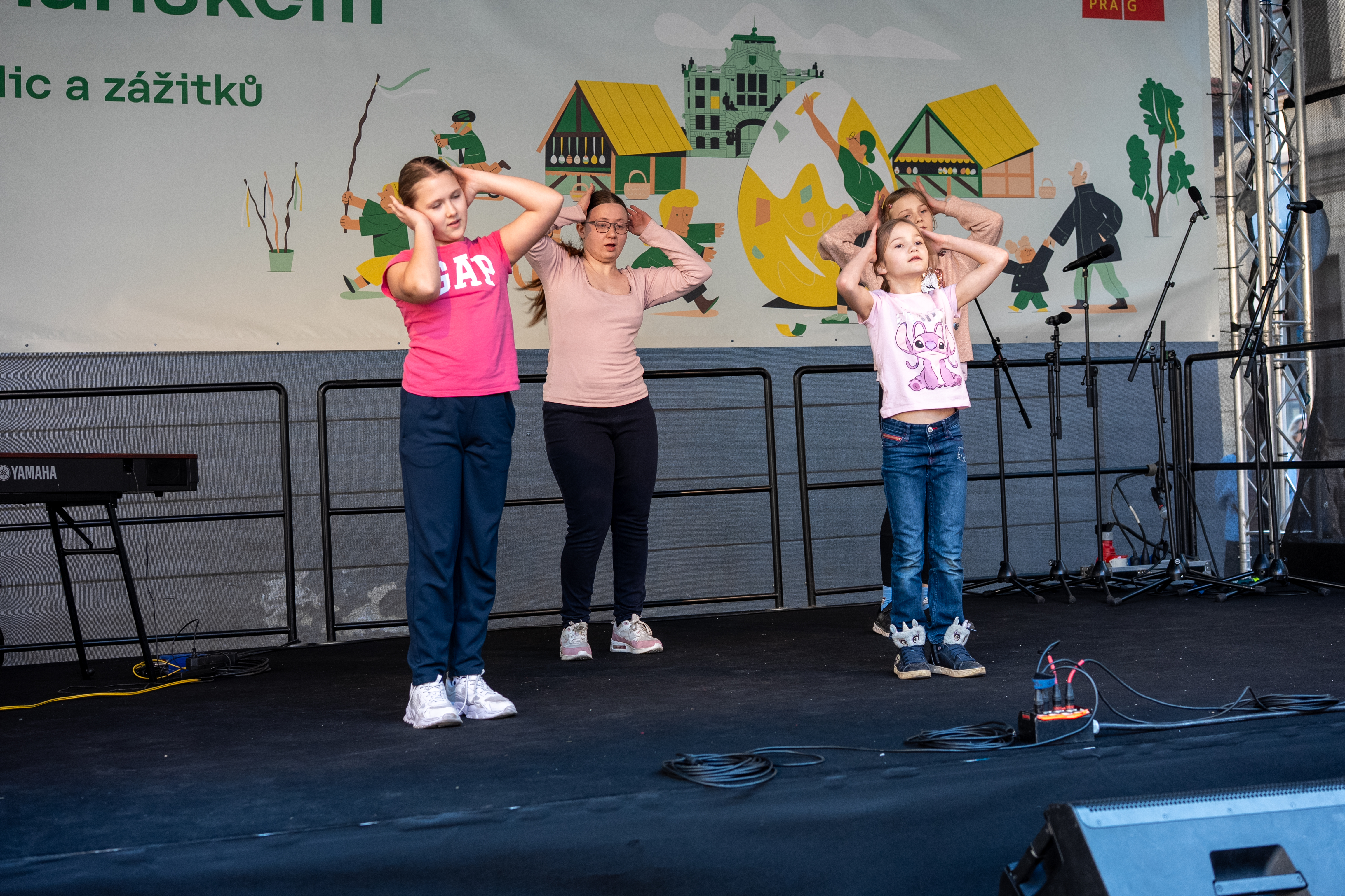 Marianske 2803 00013