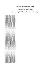 textová část duben 2026