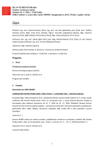 Zapis_jednani_Zapis_komise_26_3_2026
