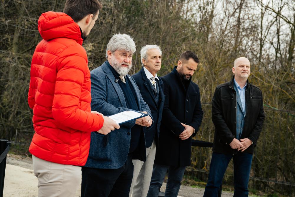 LW_260401_CERHRA_PRAGUE_CZ_LQ_0025