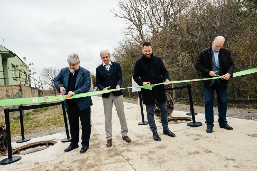 LW_260401_CERHRA_PRAGUE_CZ_LQ_0045