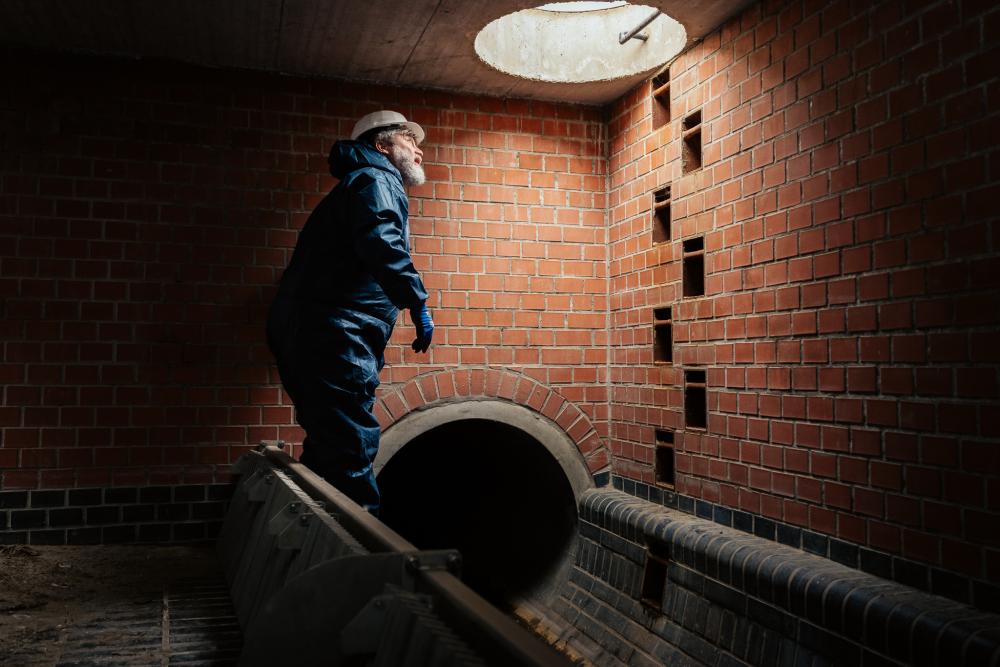 LW_260401_CERHRA_PRAGUE_CZ_LQ_0057