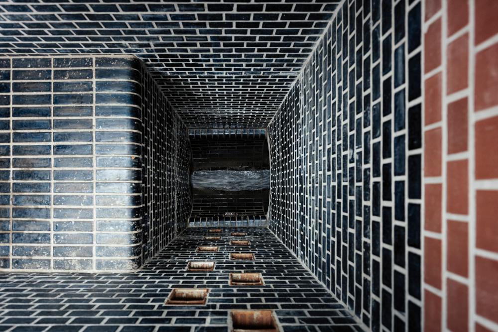 LW_250923_CERHRA_PRAGUE_CZ_HQ_0011