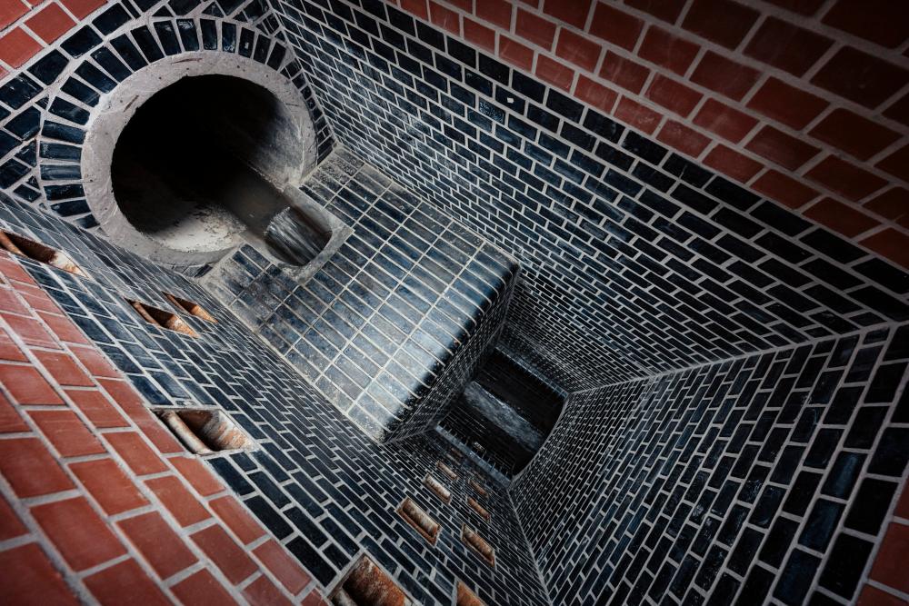 LW_250923_CERHRA_PRAGUE_CZ_LQ_0010