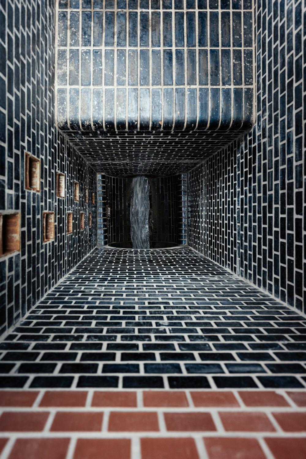 LW_250923_CERHRA_PRAGUE_CZ_LQ_0011