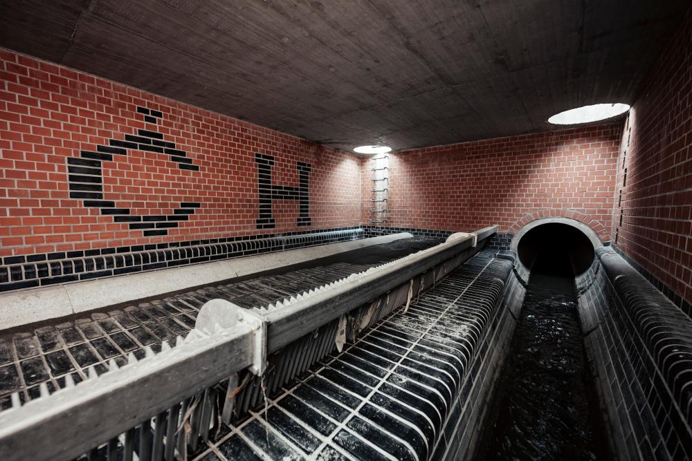 LW_250923_CERHRA_PRAGUE_CZ_LQ_0021