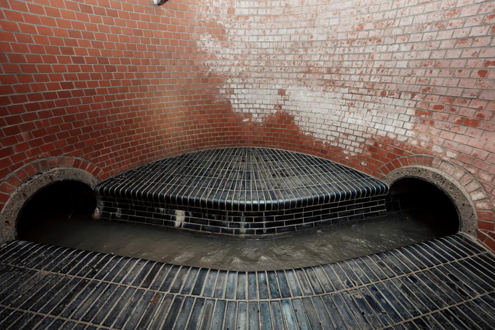 LW_250923_CERHRA_PRAGUE_CZ_LQ_0029