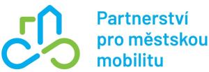 Partnerství pro městskou mobilitu