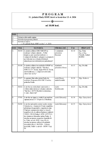 Program_jednani_Prg_11_Rada_2026