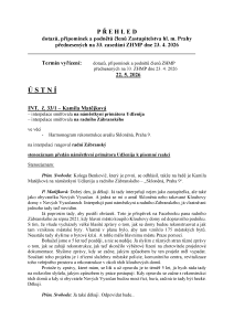 Interpelace_a_odpovedi_clenu_33_ZHMP_INT_ZAS_akt_web_04
